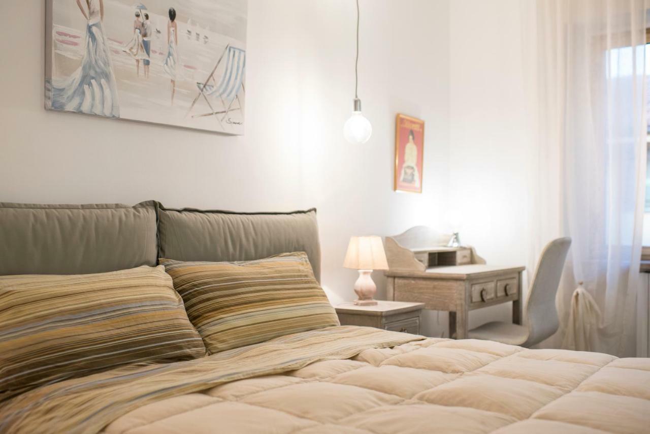 La Maison Largo Iv Marzo